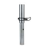 Showtec Adapter 28MM to 35MM for Basic Goliath 2800 3800 Winch Stand